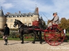 rambouillet_2011_jarno_01