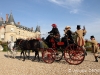 rambouillet_2011_jarno_02