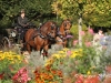 rambouillet_2011_jarno_05