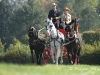 rambouillet_2011_jarno_07