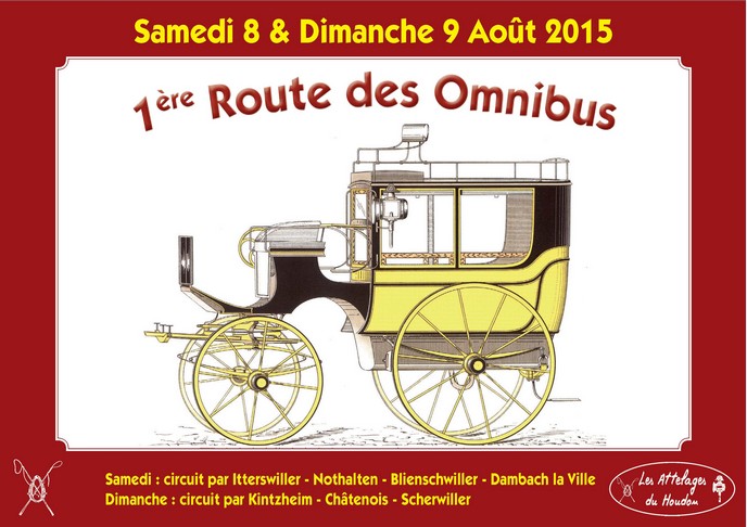 RouteOmnibus-2015-1