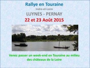 Touraine2015-01