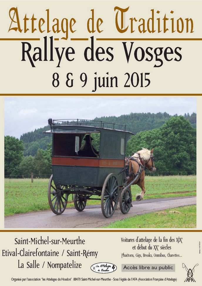 Vosges-2015-10