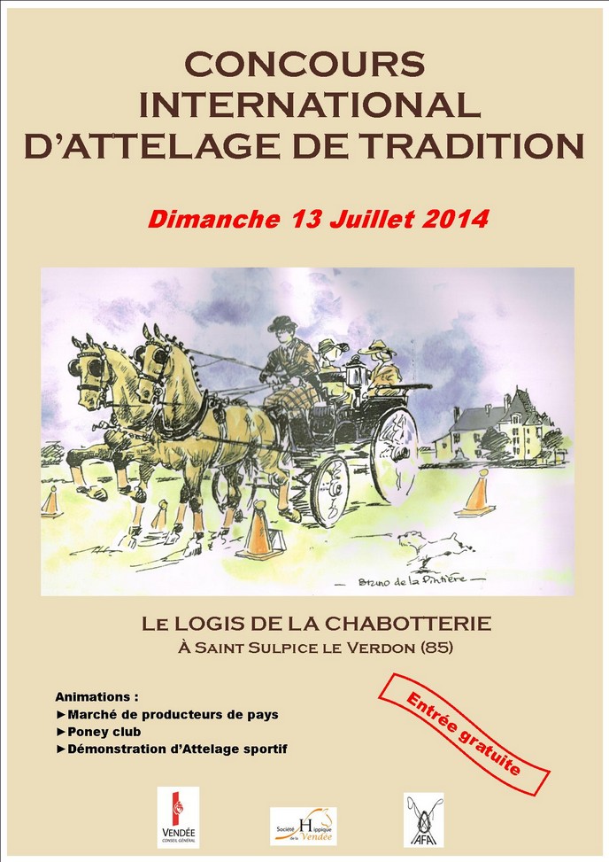 la-chabotterie-2014-1