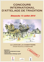 la-chabotterie-2014-2
