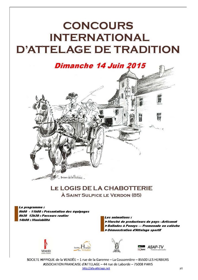 la-chabotterie-2015-1