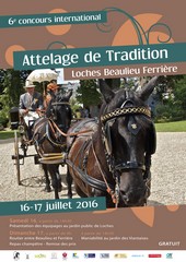 loches-beaulieu-ferriere-2016-2