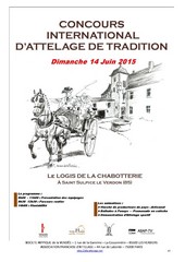la-chabotterie-2015-2